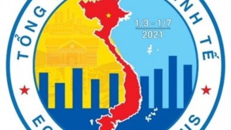 Economic census launched nationwide